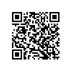 SI5338M-B06030-GM QRCode