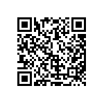SI5338M-B06111-GMR QRCode