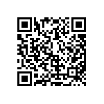 SI5338M-B06134-GMR QRCode