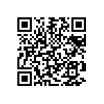 SI5338M-B06253-GM QRCode