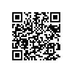 SI5338M-B06402-GM QRCode