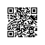 SI5338M-B06403-GMR QRCode