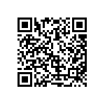 SI5338M-B06440-GMR QRCode