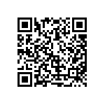 SI5338M-B06442-GMR QRCode