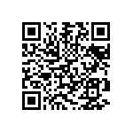 SI5338M-B06499-GM QRCode