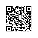 SI5338M-B06499-GMR QRCode