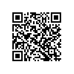 SI5338M-B06629-GM QRCode