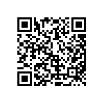 SI5338M-B06852-GMR QRCode