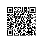 SI5338M-B06854-GMR QRCode