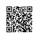 SI5338M-B06867-GM QRCode