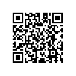 SI5338M-B06972-GM QRCode