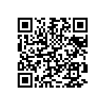 SI5338M-B07003-GM QRCode