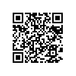 SI5338M-B07003-GMR QRCode