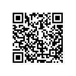 SI5338M-B07136-GMR QRCode