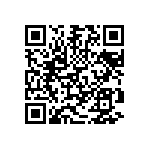 SI5338M-B07299-GM QRCode