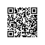 SI5338M-B07299-GMR QRCode