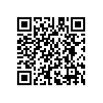 SI5338M-B07676-GMR QRCode