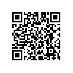 SI5338M-B08255-GM QRCode