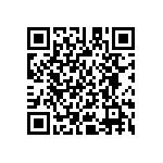 SI5338M-B08255-GMR QRCode