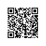 SI5338M-B08881-GMR QRCode