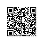 SI5338M-B09232-GM QRCode