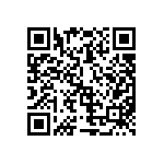 SI5338M-B09488-GMR QRCode