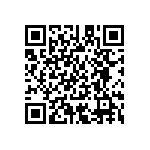 SI5338M-B09578-GMR QRCode