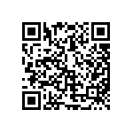 SI5338M-B09607-GMR QRCode