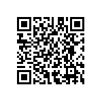 SI5338M-B09639-GMR QRCode