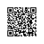 SI5338M-B09680-GMR QRCode