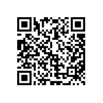 SI5338M-B09714-GMR QRCode