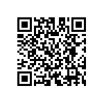 SI5338M-B09744-GM QRCode