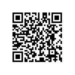 SI5338M-B10099-GMR QRCode