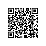 SI5338M-B10394-GMR QRCode