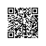 SI5338M-B10855-GMR QRCode