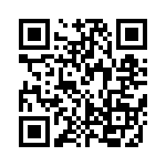 SI5338N-B-GM QRCode