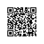 SI5338N-B02118-GM QRCode