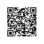 SI5338N-B02213-GM QRCode