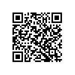 SI5338N-B02369-GM QRCode