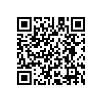 SI5338N-B02546-GMR QRCode