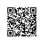 SI5338N-B03384-GMR QRCode