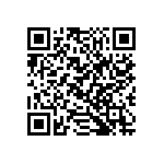 SI5338N-B03393-GM QRCode