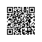 SI5338N-B03677-GMR QRCode