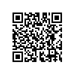 SI5338N-B03752-GM QRCode