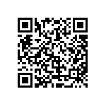 SI5338N-B03936-GMR QRCode