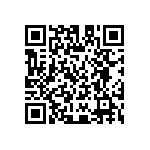 SI5338N-B04011-GM QRCode