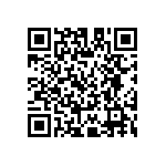 SI5338N-B04252-GM QRCode