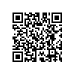 SI5338N-B04732-GM QRCode