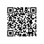 SI5338N-B04907-GM QRCode