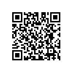 SI5338N-B05007-GM QRCode